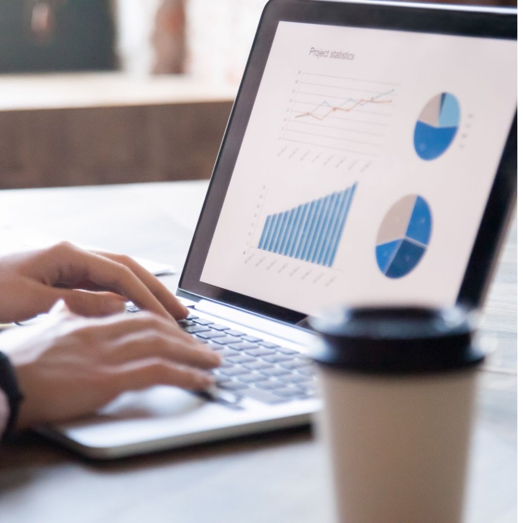 選手の育成データの作成