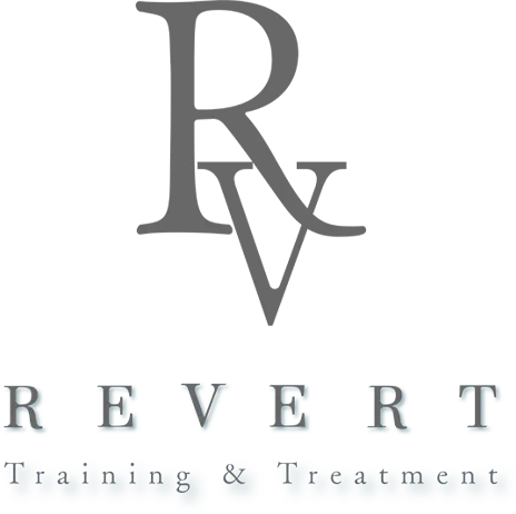 パーソナルジムREVERT