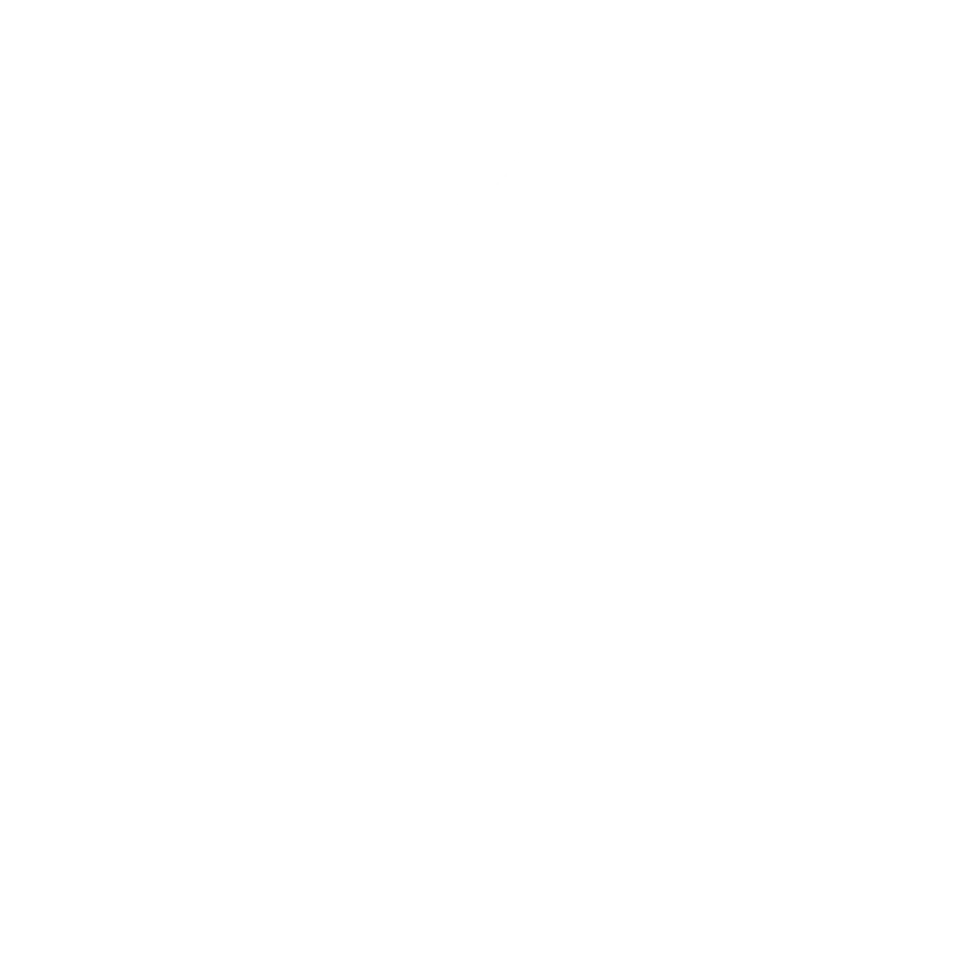 パーソナルジムREVERT